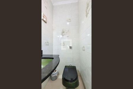 10_photo/94c8c5d1b1.555cfb085d5244b0-ATLAS-36978102-2f6a-4f5d-afeb-5015fb81b3e8.jpg de casa à venda com 4 quartos, 650m² em Chácara Primavera, Campinas