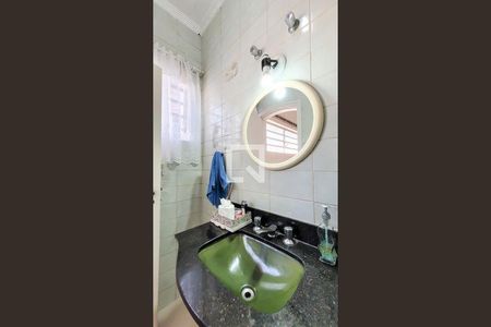 11_photo/94c8c5d1b1.555cfb085d5244b0-ATLAS-48d662ff-c1af-44ce-8018-fd39c466d52b.jpg de casa à venda com 4 quartos, 650m² em Chácara Primavera, Campinas