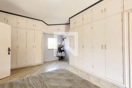 12_photo/94c8c5d1b1.555cfb085d5244b0-ATLAS-50a08146-daf0-4667-aca1-4a8de246d8a3.jpg de casa à venda com 4 quartos, 650m² em Chácara Primavera, Campinas