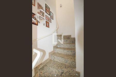 2_photo/94c8c5d1b1.d3e2f8dc72b88337-ATLAS-08bf35ee-d6e0-47c5-951e-dfbba9bbe0c8.jpg de casa à venda com 3 quartos, 103m² em Chácara Primavera, Campinas