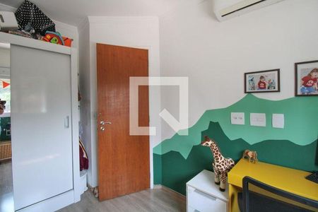 3_photo/94c8c5d1b1.d3e2f8dc72b88337-ATLAS-0c93200f-d464-46d5-ae10-ceaf72cdc83d.jpg de casa à venda com 3 quartos, 103m² em Chácara Primavera, Campinas