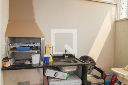 5_photo/94c8c5d1b1.d3e2f8dc72b88337-ATLAS-1c0aae96-d0f0-471b-88af-1ebd0faaf2df.jpg de casa à venda com 3 quartos, 103m² em Chácara Primavera, Campinas