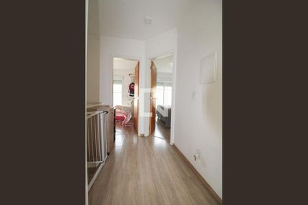 7_photo/94c8c5d1b1.d3e2f8dc72b88337-ATLAS-32468227-22ef-47a4-af91-c8a2defbb948.jpg de casa à venda com 3 quartos, 103m² em Chácara Primavera, Campinas