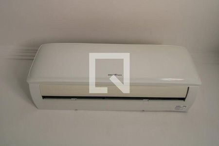 9_photo/94c8c5d1b1.d3e2f8dc72b88337-ATLAS-35c9e6ae-1a5d-4bb7-a5dc-e8c1f8ccb5d3.jpg de casa à venda com 3 quartos, 103m² em Chácara Primavera, Campinas