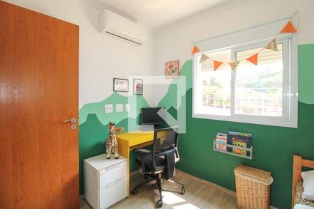 12_photo/94c8c5d1b1.d3e2f8dc72b88337-ATLAS-3b3ee03e-fd0e-4a21-96c8-409c87842f49.jpg de casa à venda com 3 quartos, 103m² em Chácara Primavera, Campinas