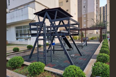 3_photo/94c8c5d1cf.6fcd0c2a8d2f8de3-ATLAS-1feac0ce-fdf1-49e0-ba56-cd3adeb36bcd.jpg de apartamento para alugar com 2 quartos, 67m² em Mansões Santo Antônio, Campinas