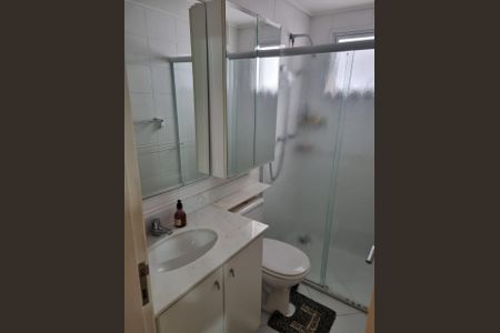 5_photo/94c8c5d1cf.6fcd0c2a8d2f8de3-ATLAS-2dca5cae-3629-4562-b284-cdd44f93e14a.jpg de apartamento para alugar com 2 quartos, 67m² em Mansões Santo Antônio, Campinas