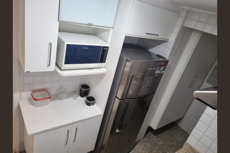 7_photo/94c8c5d1cf.6fcd0c2a8d2f8de3-ATLAS-36775c61-f552-4bd4-a642-adf985968f57.jpg de apartamento para alugar com 2 quartos, 67m² em Mansões Santo Antônio, Campinas