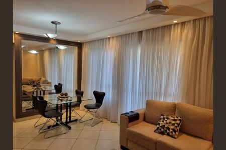 11_photo/94c8c5d1cf.6fcd0c2a8d2f8de3-ATLAS-614952f5-bf80-4f55-8073-b6670ed6f0bb.jpg de apartamento para alugar com 2 quartos, 67m² em Mansões Santo Antônio, Campinas