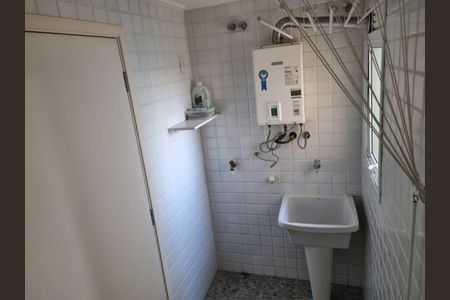 23_photo/94c8c5d1cf.6fcd0c2a8d2f8de3-ATLAS-6fab72bb-7b34-4c34-95b9-7084cfe60d0d.jpg de apartamento para alugar com 2 quartos, 67m² em Mansões Santo Antônio, Campinas