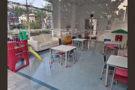 31_photo/94c8c5d1cf.6fcd0c2a8d2f8de3-ATLAS-9117e707-45fa-4169-a7ea-9f6dcf052a82.jpg de apartamento para alugar com 2 quartos, 67m² em Mansões Santo Antônio, Campinas