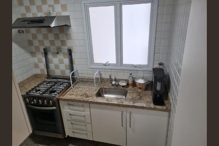 7_photo/94c8c5d1cf.6fcd0c2a8d2f8de3-ATLAS-91b8817f-fbec-4d27-a4ff-dd498f020ffd.jpg de apartamento para alugar com 2 quartos, 67m² em Mansões Santo Antônio, Campinas