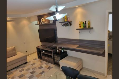 3_photo/94c8c5d1cf.6fcd0c2a8d2f8de3-ATLAS-9427f762-0b45-4ec5-8022-7dc38f5b38c0.jpg de apartamento para alugar com 2 quartos, 67m² em Mansões Santo Antônio, Campinas