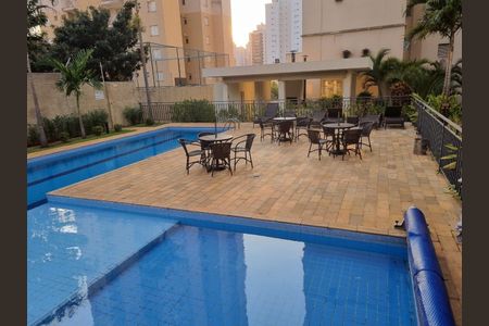 25_photo/94c8c5d1cf.6fcd0c2a8d2f8de3-ATLAS-98e53f08-e3b0-48a1-b6d8-342617b50963.jpg de apartamento para alugar com 2 quartos, 67m² em Mansões Santo Antônio, Campinas