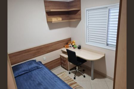 13_photo/94c8c5d1cf.6fcd0c2a8d2f8de3-ATLAS-9eb28dcd-2e4c-484b-bf7b-1ada42af4e5f.jpg de apartamento para alugar com 2 quartos, 67m² em Mansões Santo Antônio, Campinas