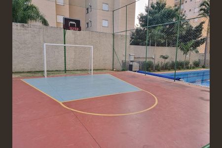 29_photo/94c8c5d1cf.6fcd0c2a8d2f8de3-ATLAS-cc4aa78c-7ad6-4c7e-af04-17e2880332ab.jpg de apartamento para alugar com 2 quartos, 67m² em Mansões Santo Antônio, Campinas