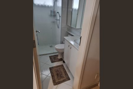 21_photo/94c8c5d1cf.6fcd0c2a8d2f8de3-ATLAS-cd4c6ba7-58f1-4bba-a40f-e9cb45ccd747.jpg de apartamento para alugar com 2 quartos, 67m² em Mansões Santo Antônio, Campinas