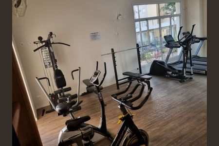 27_photo/94c8c5d1cf.6fcd0c2a8d2f8de3-ATLAS-f760825e-8299-4eaf-964b-e938b90ebf68.jpg de apartamento para alugar com 2 quartos, 67m² em Mansões Santo Antônio, Campinas