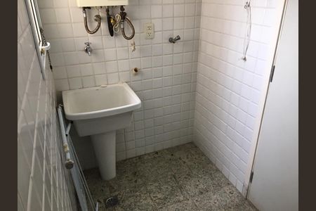 3_photo/94c8c5d1cf.be0a2af4a1155e3c-ATLAS-1cf91057-eb55-41e2-b7f1-3c2cf9fcab05.jpg de apartamento para alugar com 2 quartos, 70m² em Mansões Santo Antônio, Campinas