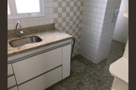 7_photo/94c8c5d1cf.be0a2af4a1155e3c-ATLAS-25f6600f-ca7c-476b-9d31-bd5be0dacecb.jpg de apartamento para alugar com 2 quartos, 70m² em Mansões Santo Antônio, Campinas