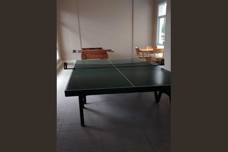 9_photo/94c8c5d1cf.be0a2af4a1155e3c-ATLAS-3ce6b55d-ea0b-41e4-a039-ca66ebdb6dba.jpg de apartamento para alugar com 2 quartos, 70m² em Mansões Santo Antônio, Campinas