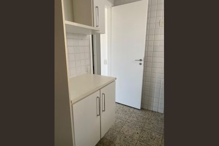 3_photo/94c8c5d1cf.f2986b544feb1f04-ATLAS-0d1e0ad1-6818-4c0d-a71a-4ac046ea33ba.jpg de apartamento para alugar com 3 quartos, 90m² em Mansões Santo Antônio, Campinas