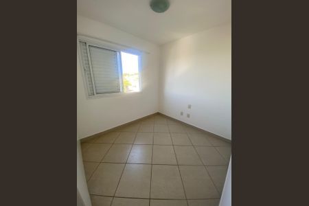 7_photo/94c8c5d1cf.f2986b544feb1f04-ATLAS-2a30683e-d32d-43ba-9eca-d9a26b017394.jpg de apartamento para alugar com 3 quartos, 90m² em Mansões Santo Antônio, Campinas