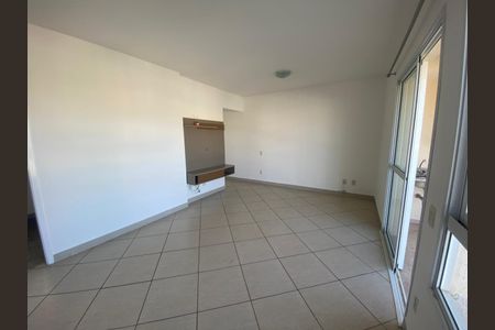 11_photo/94c8c5d1cf.f2986b544feb1f04-ATLAS-38d7782a-b3b1-4a0e-b97e-8ab69325e3ee.jpg de apartamento para alugar com 3 quartos, 90m² em Mansões Santo Antônio, Campinas