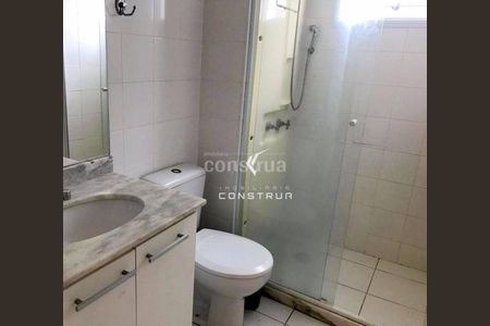 1_photo/94c8c5d1d9.2e216d8a60c8a4ac-ATLAS-0d7313ff-8ced-4f5c-a7c4-f2f2b90d45e9.jpg de apartamento à venda com 3 quartos, 75m² em Mansões Santo Antônio, Campinas