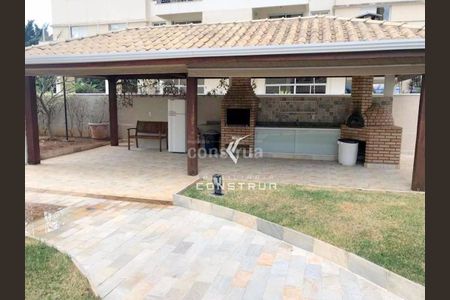 2_photo/94c8c5d1d9.2e216d8a60c8a4ac-ATLAS-159837d1-c8bc-4bd2-9f69-61f588538323.jpg de apartamento à venda com 3 quartos, 75m² em Mansões Santo Antônio, Campinas