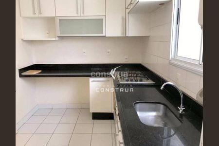 3_photo/94c8c5d1d9.2e216d8a60c8a4ac-ATLAS-3727c5d6-75db-4d97-8faa-a630ef17d81b.jpg de apartamento à venda com 3 quartos, 75m² em Mansões Santo Antônio, Campinas