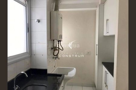 4_photo/94c8c5d1d9.2e216d8a60c8a4ac-ATLAS-38d21a34-4b71-49a8-864a-6ed3f568ac6f.jpg de apartamento à venda com 3 quartos, 75m² em Mansões Santo Antônio, Campinas