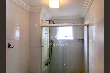 6_photo/94c8c5d1d9.2e216d8a60c8a4ac-ATLAS-4eb587c3-ce39-44e4-badc-2274a8731438.jpg de apartamento à venda com 3 quartos, 75m² em Mansões Santo Antônio, Campinas