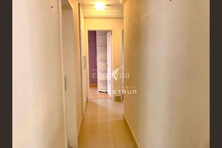 7_photo/94c8c5d1d9.2e216d8a60c8a4ac-ATLAS-6ec158fb-959b-4439-9e0d-61c29121c421.jpg de apartamento à venda com 3 quartos, 75m² em Mansões Santo Antônio, Campinas