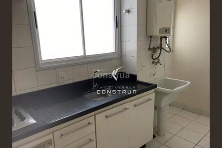 8_photo/94c8c5d1d9.2e216d8a60c8a4ac-ATLAS-7d6991a6-c785-4918-b0be-94e2aafe3351.jpg de apartamento à venda com 3 quartos, 75m² em Mansões Santo Antônio, Campinas