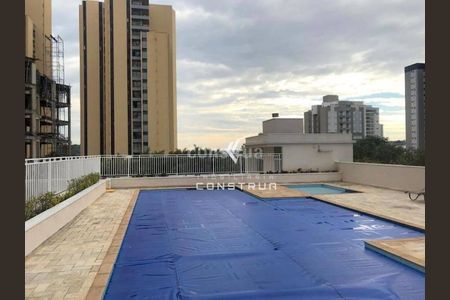 9_photo/94c8c5d1d9.2e216d8a60c8a4ac-ATLAS-8bf06b8e-e3b0-46f1-9c3d-194ab31f32d4.jpg de apartamento à venda com 3 quartos, 75m² em Mansões Santo Antônio, Campinas