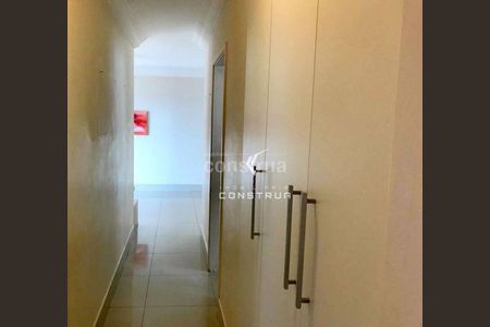 10_photo/94c8c5d1d9.2e216d8a60c8a4ac-ATLAS-901400a1-2997-4c20-bb83-4863a8788659.jpg de apartamento à venda com 3 quartos, 75m² em Mansões Santo Antônio, Campinas