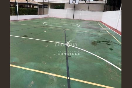 11_photo/94c8c5d1d9.2e216d8a60c8a4ac-ATLAS-a0762cf9-121c-4c92-89eb-047556fafdae.jpg de apartamento à venda com 3 quartos, 75m² em Mansões Santo Antônio, Campinas