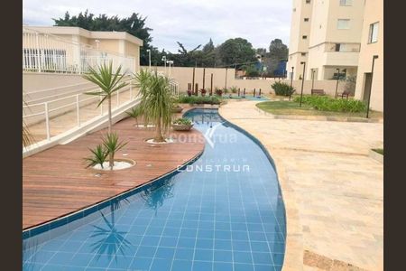 12_photo/94c8c5d1d9.2e216d8a60c8a4ac-ATLAS-a5c22c9e-50a3-4185-8d3c-19dfe5db5a38.jpg de apartamento à venda com 3 quartos, 75m² em Mansões Santo Antônio, Campinas