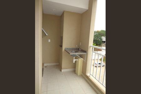 1_photo/94c8c5d1d9.3b1bd0452a55b13d-ATLAS-00bfc8f5-9148-494d-bdb1-128b26dedfe1.jpg de apartamento para alugar com 2 quartos, 70m² em Mansões Santo Antônio, Campinas