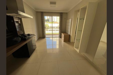 7_photo/94c8c5d1d9.3b1bd0452a55b13d-ATLAS-0f9d025a-7398-4c9f-8bea-f5314712c2e3.jpg de apartamento para alugar com 2 quartos, 70m² em Mansões Santo Antônio, Campinas