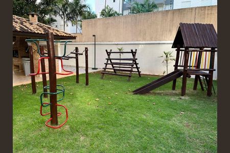 39_photo/94c8c5d1d9.3b1bd0452a55b13d-ATLAS-2129c9af-34d5-4cc9-9575-36d3b0d06698.jpg de apartamento para alugar com 2 quartos, 70m² em Mansões Santo Antônio, Campinas