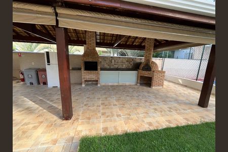 45_photo/94c8c5d1d9.3b1bd0452a55b13d-ATLAS-21606d29-d8b9-4574-b370-32cbbc352be4.jpg de apartamento para alugar com 2 quartos, 70m² em Mansões Santo Antônio, Campinas