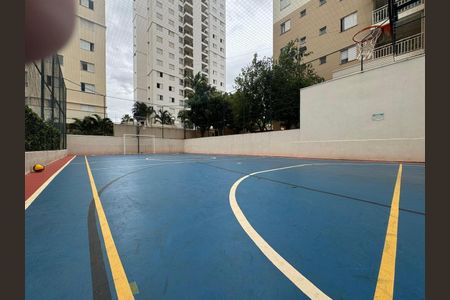 2_photo/94c8c5d1d9.3b1bd0452a55b13d-ATLAS-274c7470-e0d6-4e7a-9b66-8a469184d5d7.jpg de apartamento para alugar com 2 quartos, 70m² em Mansões Santo Antônio, Campinas