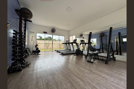 51_photo/94c8c5d1d9.3b1bd0452a55b13d-ATLAS-2bed4787-2dd2-41f0-a97e-47046171104f.jpg de apartamento para alugar com 2 quartos, 70m² em Mansões Santo Antônio, Campinas