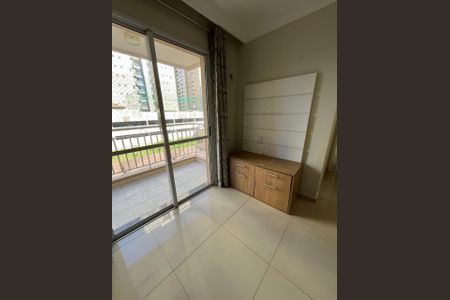 9_photo/94c8c5d1d9.3b1bd0452a55b13d-ATLAS-3159d471-5f50-4a3c-8a30-379f791ddcd1.jpg de apartamento para alugar com 2 quartos, 70m² em Mansões Santo Antônio, Campinas