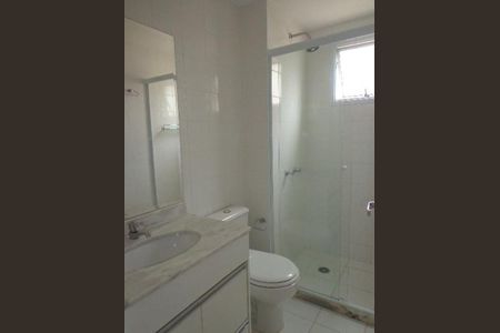 4_photo/94c8c5d1d9.3b1bd0452a55b13d-ATLAS-31fe54f0-c55f-4ee9-9f29-b5fbbb961b08.jpg de apartamento para alugar com 2 quartos, 70m² em Mansões Santo Antônio, Campinas