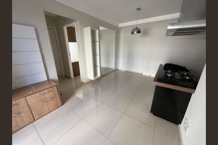 15_photo/94c8c5d1d9.3b1bd0452a55b13d-ATLAS-35e2500b-8e5c-4d70-9dc9-d5ede986228d.jpg de apartamento para alugar com 2 quartos, 70m² em Mansões Santo Antônio, Campinas