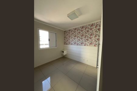 31_photo/94c8c5d1d9.3b1bd0452a55b13d-ATLAS-3e9b3850-4ded-4c72-bb2b-dd0d8c7613fe.jpg de apartamento para alugar com 2 quartos, 70m² em Mansões Santo Antônio, Campinas