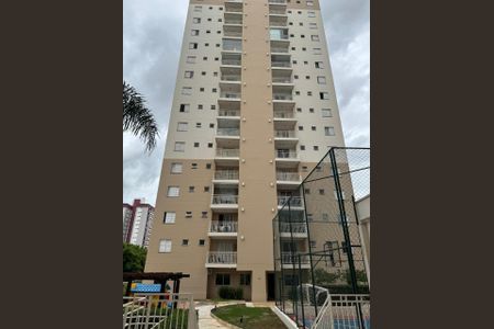 10_photo/94c8c5d1d9.3b1bd0452a55b13d-ATLAS-69d77c11-15e9-42fb-a7e4-03cdd84c7724.jpg de apartamento para alugar com 2 quartos, 70m² em Mansões Santo Antônio, Campinas